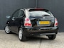 Hyundai Accent 1.4i Dynamic AIRCO|162712KM|ELEK RAMEN|NWE APK