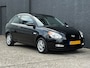 Hyundai Accent 1.4i Dynamic AIRCO|162712KM|ELEK RAMEN|NWE APK