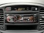 Hyundai Accent 1.4i Dynamic AIRCO|162712KM|ELEK RAMEN|NWE APK