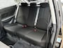 Hyundai Accent 1.4i Dynamic AIRCO|162712KM|ELEK RAMEN|NWE APK