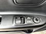 Hyundai Accent 1.4i Dynamic AIRCO|162712KM|ELEK RAMEN|NWE APK