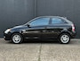 Hyundai Accent 1.4i Dynamic AIRCO|162712KM|ELEK RAMEN|NWE APK