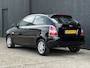 Hyundai Accent 1.4i Dynamic AIRCO|162712KM|ELEK RAMEN|NWE APK