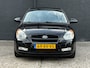 Hyundai Accent 1.4i Dynamic AIRCO|162712KM|ELEK RAMEN|NWE APK