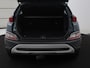 Hyundai Kona 1.6 GDI HEV Comfort Smart | Trekhaak | Adaptive cruise | Camera | Carplay | KRELL sound | Full LED | Park assist | Climate control | Navigatie |