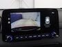Hyundai Kona 1.6 GDI HEV Comfort Smart | Trekhaak | Adaptive cruise | Camera | Carplay | KRELL sound | Full LED | Park assist | Climate control | Navigatie |