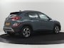 Hyundai Kona 1.6 GDI HEV Comfort Smart | Trekhaak | Adaptive cruise | Camera | Carplay | KRELL sound | Full LED | Park assist | Climate control | Navigatie |