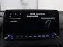 Hyundai Kona 1.6 GDI HEV Comfort Smart | Trekhaak | Adaptive cruise | Camera | Carplay | KRELL sound | Full LED | Park assist | Climate control | Navigatie |