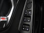 Hyundai Kona 1.6 GDI HEV Comfort Smart | Trekhaak | Adaptive cruise | Camera | Carplay | KRELL sound | Full LED | Park assist | Climate control | Navigatie |