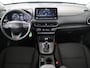 Hyundai Kona 1.6 GDI HEV Comfort Smart | Trekhaak | Adaptive cruise | Camera | Carplay | KRELL sound | Full LED | Park assist | Climate control | Navigatie |