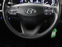 Hyundai Kona 1.6 GDI HEV Comfort Smart | Trekhaak | Adaptive cruise | Camera | Carplay | KRELL sound | Full LED | Park assist | Climate control | Navigatie |