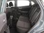 Hyundai Kona 1.6 GDI HEV Comfort Smart | Trekhaak | Adaptive cruise | Camera | Carplay | KRELL sound | Full LED | Park assist | Climate control | Navigatie |