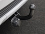 Hyundai Kona 1.6 GDI HEV Comfort Smart | Trekhaak | Adaptive cruise | Camera | Carplay | KRELL sound | Full LED | Park assist | Climate control | Navigatie |