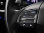 Hyundai Kona 1.6 GDI HEV Comfort Smart | Trekhaak | Adaptive cruise | Camera | Carplay | KRELL sound | Full LED | Park assist | Climate control | Navigatie |