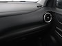 Hyundai Kona 1.6 GDI HEV Comfort Smart | Trekhaak | Adaptive cruise | Camera | Carplay | KRELL sound | Full LED | Park assist | Climate control | Navigatie |