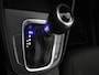 Hyundai Kona 1.6 GDI HEV Comfort Smart | Trekhaak | Adaptive cruise | Camera | Carplay | KRELL sound | Full LED | Park assist | Climate control | Navigatie |