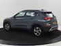 Hyundai Kona 1.6 GDI HEV Comfort Smart | Trekhaak | Adaptive cruise | Camera | Carplay | KRELL sound | Full LED | Park assist | Climate control | Navigatie |