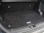 Hyundai Kona 1.6 GDI HEV Comfort Smart | Trekhaak | Adaptive cruise | Camera | Carplay | KRELL sound | Full LED | Park assist | Climate control | Navigatie |