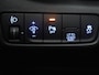 Hyundai Kona 1.6 GDI HEV Comfort Smart | Trekhaak | Adaptive cruise | Camera | Carplay | KRELL sound | Full LED | Park assist | Climate control | Navigatie |