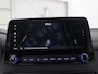 Hyundai Kona 1.6 GDI HEV Comfort Smart | Trekhaak | Adaptive cruise | Camera | Carplay | KRELL sound | Full LED | Park assist | Climate control | Navigatie |