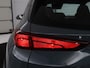 Hyundai Kona 1.6 GDI HEV Comfort Smart | Trekhaak | Adaptive cruise | Camera | Carplay | KRELL sound | Full LED | Park assist | Climate control | Navigatie |