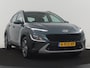 Hyundai Kona 1.6 GDI HEV Comfort Smart | Trekhaak | Adaptive cruise | Camera | Carplay | KRELL sound | Full LED | Park assist | Climate control | Navigatie |