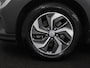 Hyundai Kona 1.6 GDI HEV Comfort Smart | Trekhaak | Adaptive cruise | Camera | Carplay | KRELL sound | Full LED | Park assist | Climate control | Navigatie |