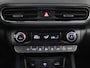 Hyundai Kona 1.6 GDI HEV Comfort Smart | Trekhaak | Adaptive cruise | Camera | Carplay | KRELL sound | Full LED | Park assist | Climate control | Navigatie |
