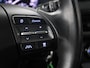 Hyundai Kona 1.6 GDI HEV Comfort Smart | Trekhaak | Adaptive cruise | Camera | Carplay | KRELL sound | Full LED | Park assist | Climate control | Navigatie |