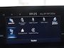 Hyundai Kona 1.6 GDI HEV Comfort Smart | Trekhaak | Adaptive cruise | Camera | Carplay | KRELL sound | Full LED | Park assist | Climate control | Navigatie |
