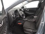 Hyundai Kona 1.6 GDI HEV Comfort Smart | Trekhaak | Adaptive cruise | Camera | Carplay | KRELL sound | Full LED | Park assist | Climate control | Navigatie |