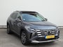 Hyundai Tucson 1.6 T-GDi PHEV 252pk 2WD Aut Premium Sky