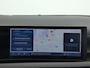 Hyundai Tucson 1.6 T-GDi PHEV 252pk 2WD Aut Premium Sky
