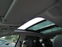 Hyundai Tucson 1.6 T-GDi PHEV 252pk 2WD Aut Premium Sky