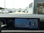 Hyundai Tucson 1.6 T-GDi PHEV 252pk 2WD Aut Premium Sky