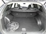 Hyundai Tucson 1.6 T-GDi PHEV 252pk 2WD Aut Premium Sky