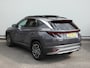 Hyundai Tucson 1.6 T-GDi PHEV 252pk 2WD Aut Premium Sky