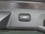 Hyundai Tucson 1.6 T-GDi PHEV 252pk 2WD Aut Premium Sky