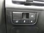 Hyundai Tucson 1.6 T-GDi PHEV 252pk 2WD Aut Premium Sky