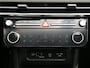 Hyundai Tucson 1.6 T-GDi PHEV 252pk 2WD Aut Premium Sky