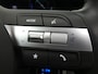 Hyundai Tucson 1.6 T-GDi PHEV 252pk 2WD Aut Premium Sky
