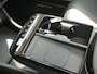 Hyundai Tucson 1.6 T-GDi PHEV 252pk 2WD Aut Premium Sky