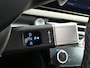 Hyundai Tucson 1.6 T-GDi PHEV 252pk 2WD Aut Premium Sky