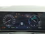 Hyundai Tucson 1.6 T-GDi PHEV 252pk 2WD Aut Premium Sky