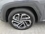 Hyundai Tucson 1.6 T-GDi PHEV 252pk 2WD Aut Premium Sky