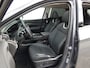 Hyundai Tucson 1.6 T-GDi PHEV 252pk 2WD Aut Premium Sky