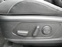 Hyundai Tucson 1.6 T-GDi PHEV 252pk 2WD Aut Premium Sky