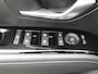 Hyundai Tucson 1.6 T-GDi PHEV 252pk 2WD Aut Premium Sky