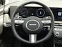 Hyundai Tucson 1.6 T-GDi PHEV 252pk 2WD Aut Premium Sky