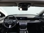 Hyundai Tucson 1.6 T-GDi PHEV 252pk 2WD Aut Premium Sky